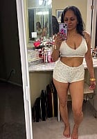 Sunny Naidu